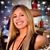 Gigi Luz Zunjic Garcia's profile image