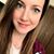 Tara Chaney's profile image