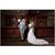 Li Marie's profile image