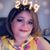 Melitza Gonzalez's profile image