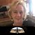 Lisa Taylor's profile image