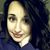 Celeste Jinks Walker's profile image