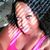 Nicole Brooks's profile image