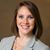 Basilia Brown's profile image