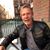 John Wolinski's profile image
