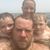 Todd Goodwin's profile image
