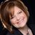 Mindy Pederson Willert's profile image