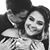 Taylor Froggett's profile image