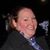Melissa Peterson Carter's profile image