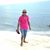 Eliezel Silva's profile image