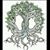 Robecca Garrett's profile image