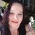 Melissa Julian's profile image