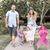 Carrie Rasmussen's profile image