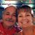 Julie Pascoe Jones's profile image