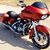 Troy Ebersole's profile image