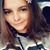 Laura Russell's profile image