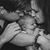 Jessamyn Staples's profile image