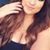 Jessica Gomez's profile image