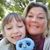 Tammie Jo's profile image