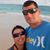 Michelle S. June-Luck's profile image