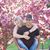 Lucas Norby's profile image
