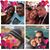 Kenneth Morillo's profile image