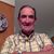 Marshall Dunaway's profile image
