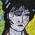 Lzc Glass Mosaics's profile image