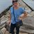 Melissa Buckley's profile image