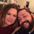 Amy Kaser-Bowers's profile image