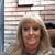 Karen Jefferis's profile image