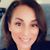 Sami Shepherd-Martinez's profile image