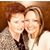 Donna Smith's profile image