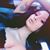 Aylin Montoya's profile image
