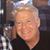 Gary Iredell's profile image