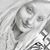 LeLu Schyvinck-Valadez's profile image