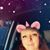 Felina Fenderson's profile image