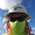 Anthony Siewert's profile image