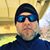 Billy Self's profile image