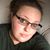 Amanda Martin's profile image
