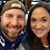 Morgan Jane Hamway's profile image