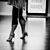 Danelle M. Afflerbaugh's profile image