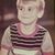 Brett Ussher's profile image