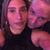Loida Angel Martinez's profile image