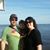 Hannah Arthur Trevino's profile image