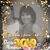 Evelyn Fontanez's profile image