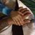 Willie Woods's profile image