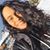 Daniela Moss's profile image