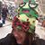 Jody Lynn Bergman's profile image
