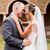 Kayleen Ehlers's profile image